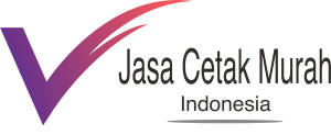 logo jasacetakmurah transparent