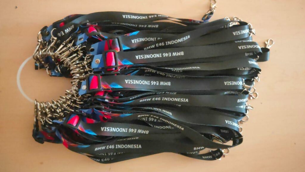 print lanyard