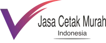 logo jcm