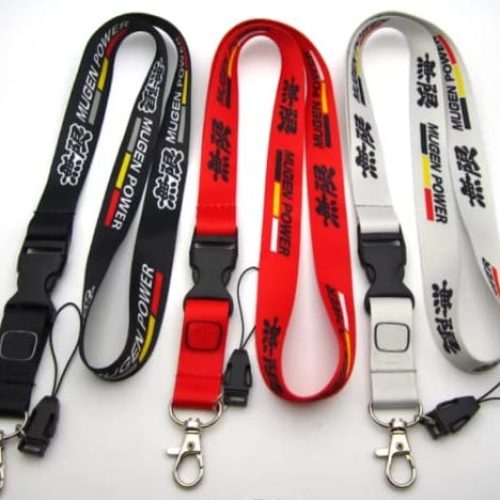 jasa bikin lanyard